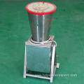 FYF Series Fruits and Vegetable Crusher Machine